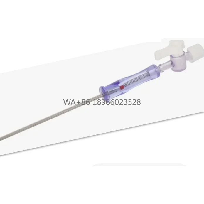 insufflation-jetable-de-haute-qualite