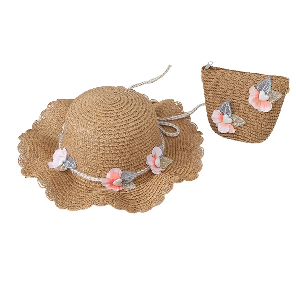 conjunto-de-2-pecas-chapeu-de-praia-de-aba-larga-e-bolsa-de-praia-com-design-floral-para-criancas-chapeu-protetor-solar-e-bolsa-respiravel