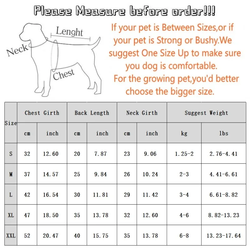 Autumn Pet Dog Jumpsuits Fashion Striped Dog Onesie Clothes Cute Puppy Pajamas Warm Soft Cat Jumpsuits Pet Rompers Dog Clothes