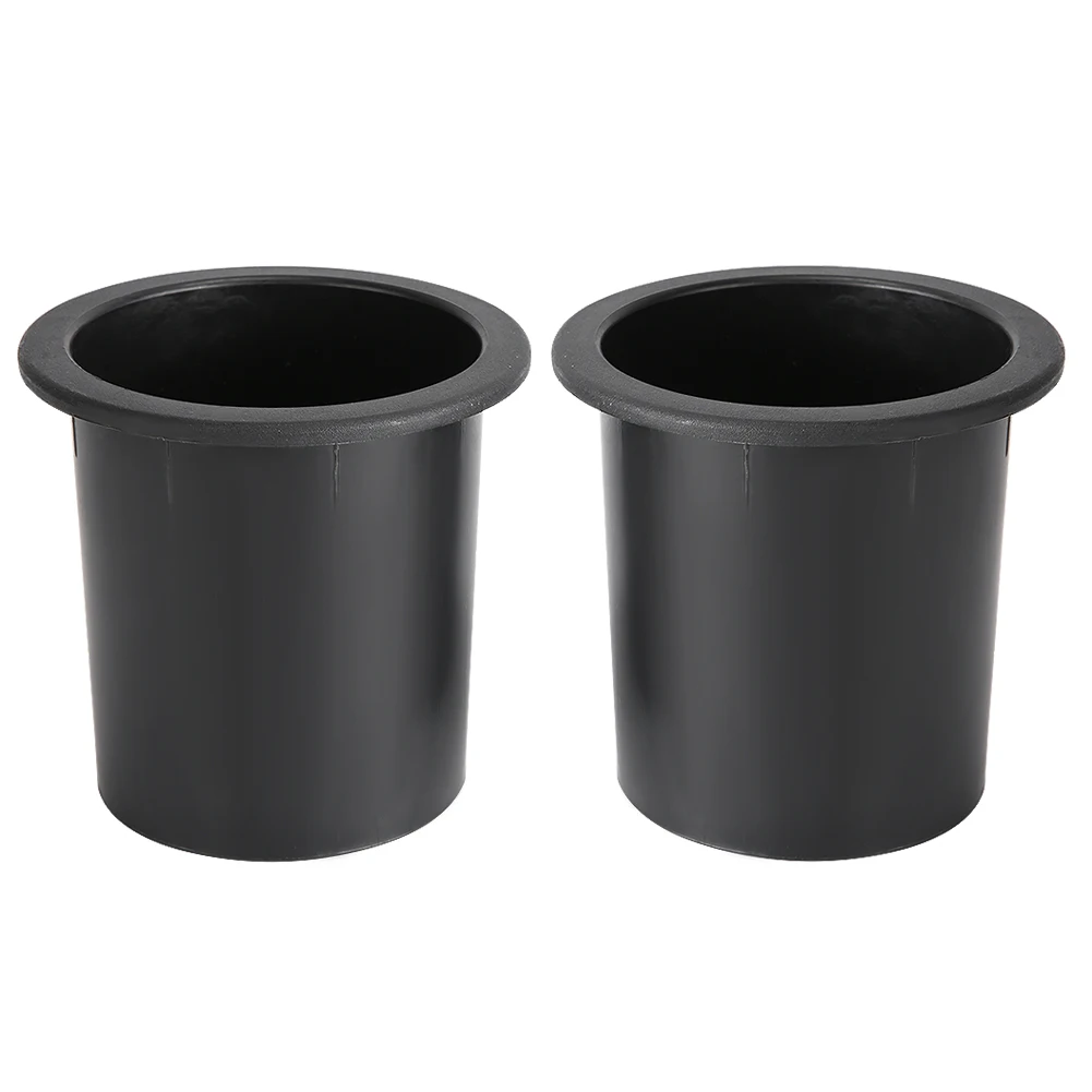 100mm Opening Speaker Inverter Tube with Rodent-Resistant Net for 8-12 Inch Speakers 8 Inch Speaker Inverter Tube