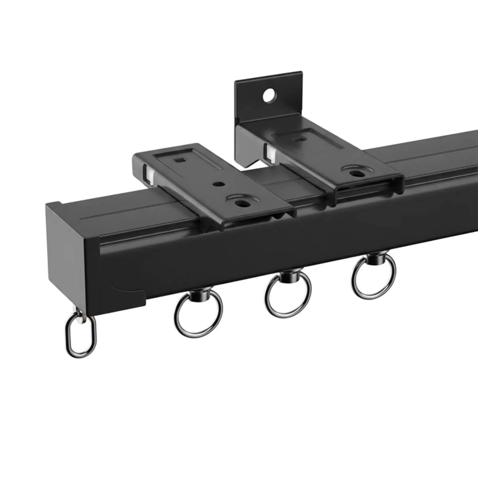 trilho-de-cortina-em-liga-de-aluminio-com-roda-de-rolamento-duplo-s-trilho-de-cortina-de-aluminio-reforcado-para-montagem-na-parede-deslizamento-suave