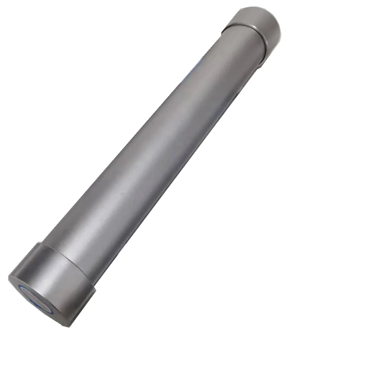 

FRSM-3032A Nitrogen Separation Membrane Small Size Nitrogen Filter Module Nitrogen Membrane