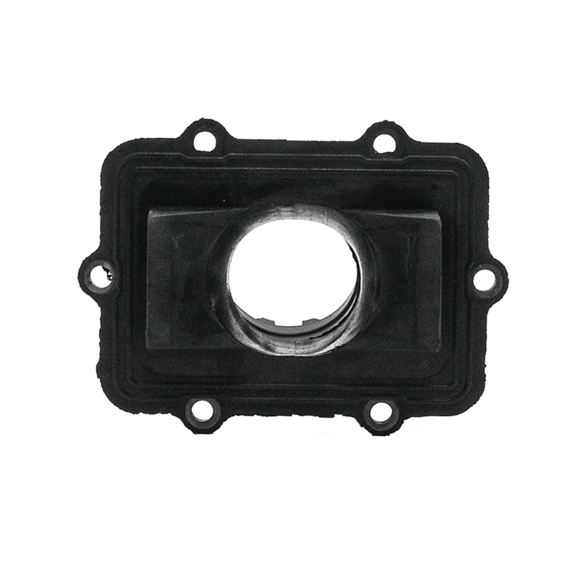 

Carburetor Flange Socket Interface Intake Manifold Sleeve 420867300 For Ski-Doo GSX GTX MXZ Summit 550F-A33K