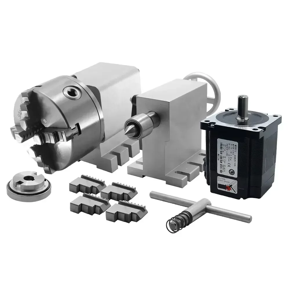 Cheap Price Nema 34…