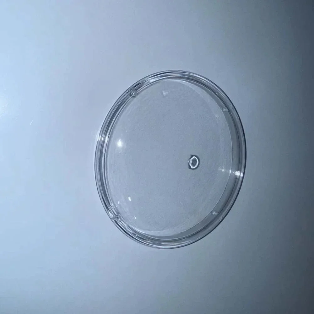 Adecuado para accesorios de cubierta de tanque de agua para máquina de café Nestlé PICCOLO XS Little Star