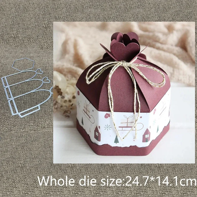 nouveau-design-–-matrice-de-decoupe-en-metal-pour-loisirs-creatifs-motif-cœur-cadre-decoration-scrapbooking-decoupe-album-carte-gaufrage