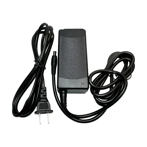 트림블용 TSC3 충전기, GPS RTK 데이터 수집기, 전원 공급 장치 키트, 배터리 충전 트림블 TSC3 액세서리, 신제품