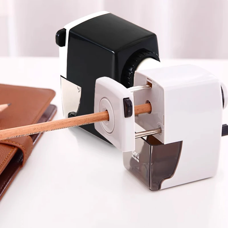 Thumbnail 4 - #20 Pencil Sharpeners List of Top Picks