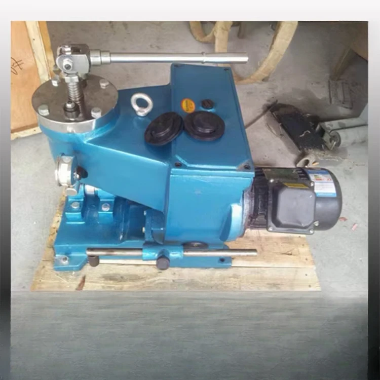MR/47 Band Saw Blad…