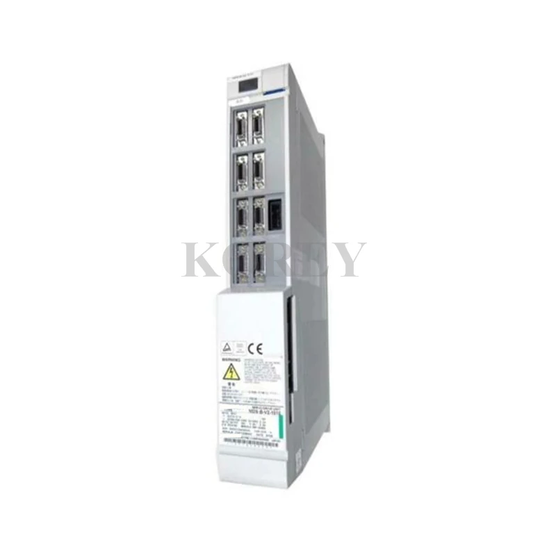 Servo Drive Unit MDS-B-V2-1010 MDS-B-V2-0301 MDS-B-V1-05 MDS-B-V1-03 MDS-B-V1-20 Spot