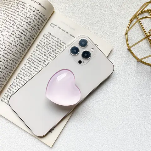 12 best sales क्रिस्टल धारक - №7