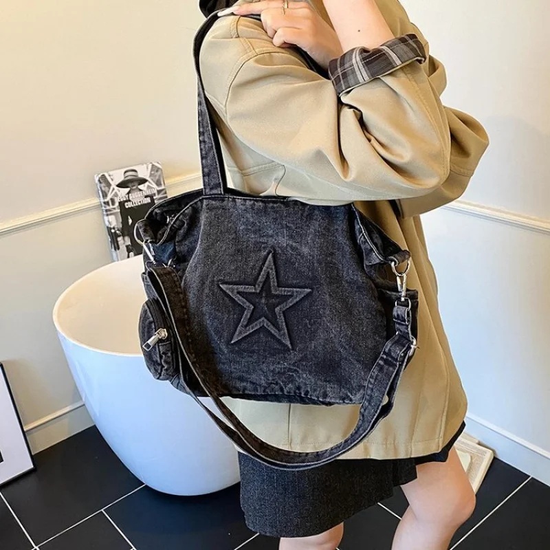 

Elegant Classic Leather Shoulder Bag Women's Handbag Crossbody Bag By Famous Designer Luxury Brand