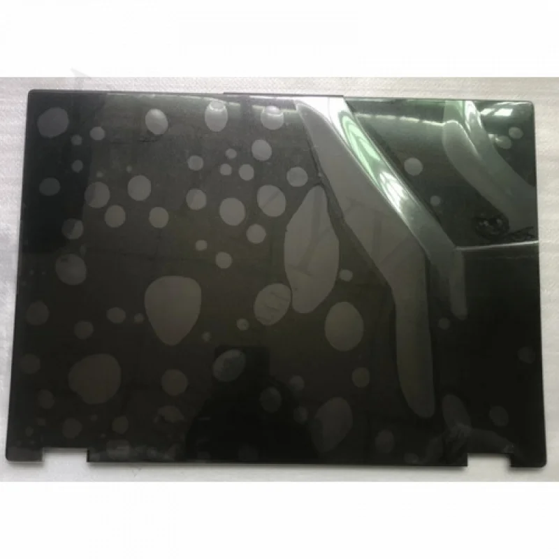 Y Y Y Новинка для asus Vivobook S 16, откидная TP3604V TN3604U 3604Y, откидная верхняя крышка, сенсорная модель