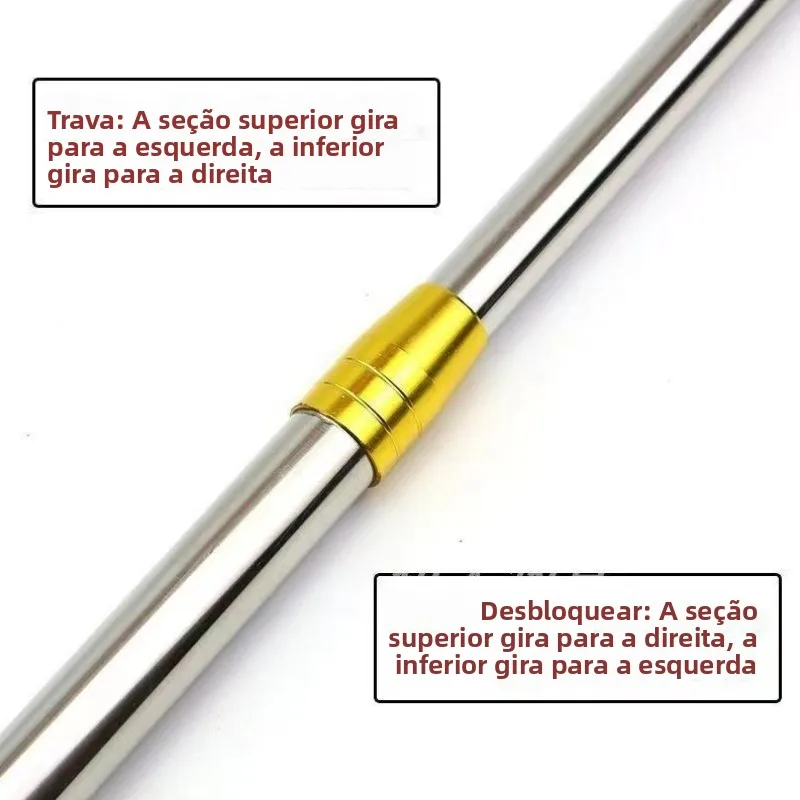 vara-extensivel-de-aco-inoxidavel-para-colheita-de-flor-de-cerejeira-e-pesca-garfo-de-peixe-universal-multifuncional-para