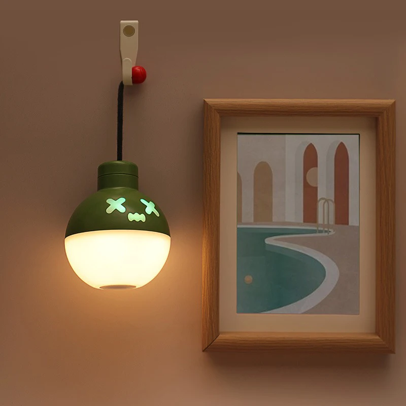 Touch Sensor Rgb Le…