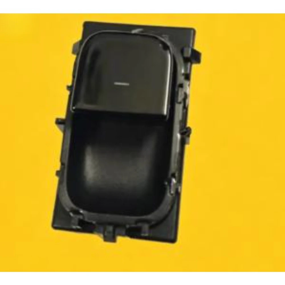 

1081038-01-E 108103801E 1081038 01 E Front Left Right LH RH Auto Door Lift Glass Window Switch for Tesla Model Y 2019 2020 1pc