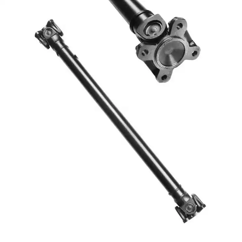 Excavator high-performance cardan shafts of various types, manufacturers at competitive prices