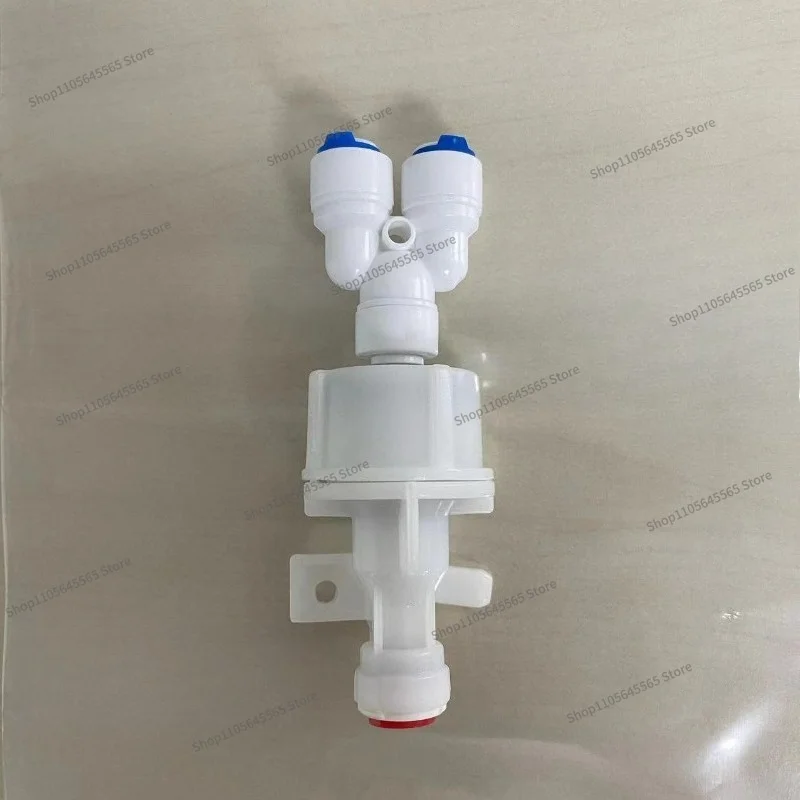 For Suitable for Wall Mounted Washing Machine Filters