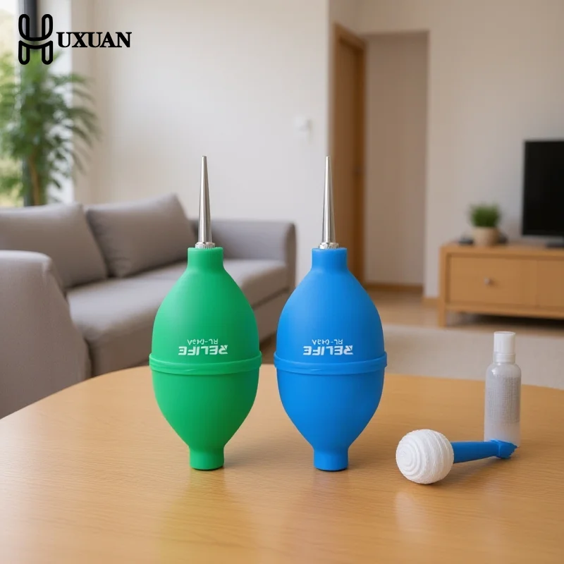 

2в1 очиститель для ремонта телефона, пылеочиститель, шариковая ручка для чистки печатной платы телефона, клавиатура ПК, удаление пыли, очистка объектива камеры