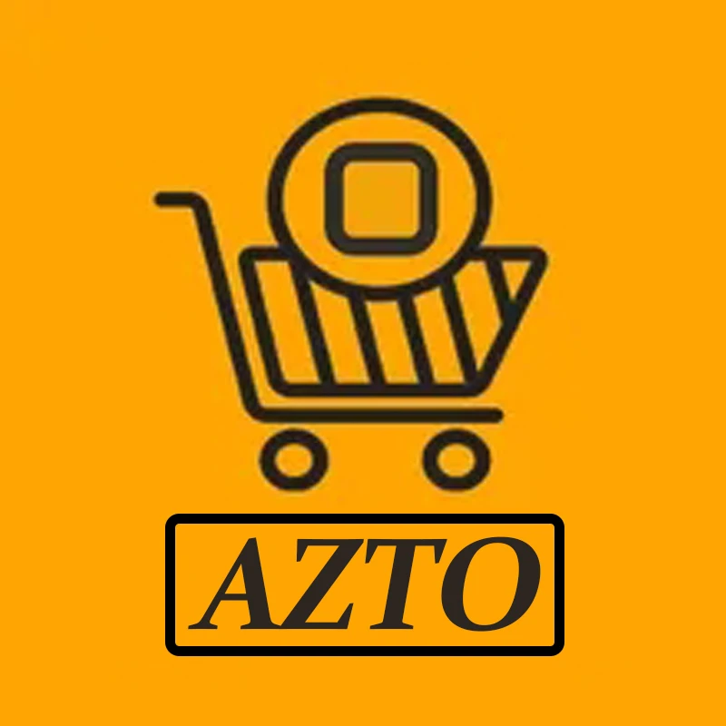 For the customers who need to pay more/extra fee Fill the difference / Fill freight / Make the price difference Customized