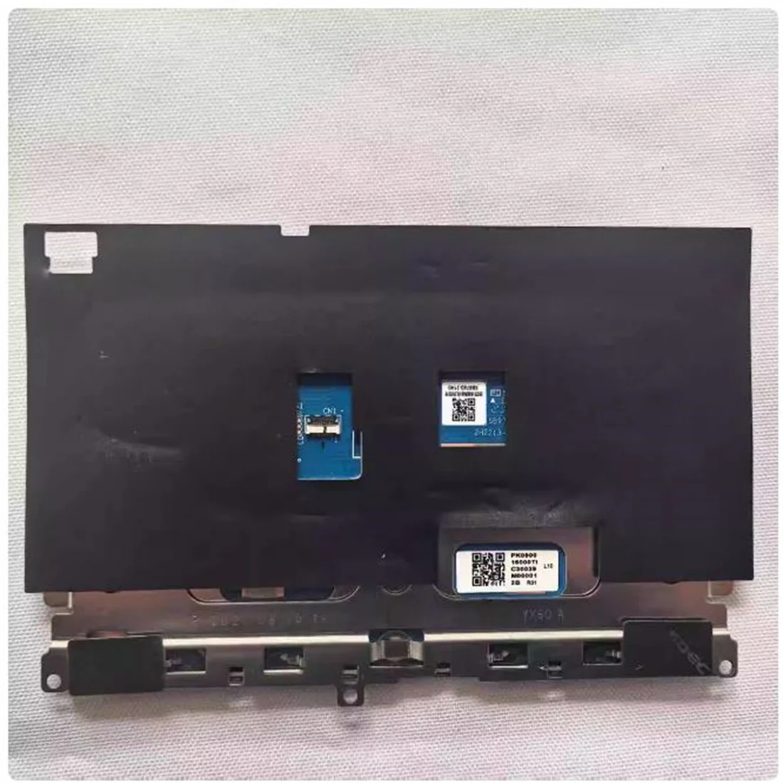 FOR Lenovo Y9000P R9000P 2023 Legion Pro 5 16ARX8 IRX8 touchpad mouse button board