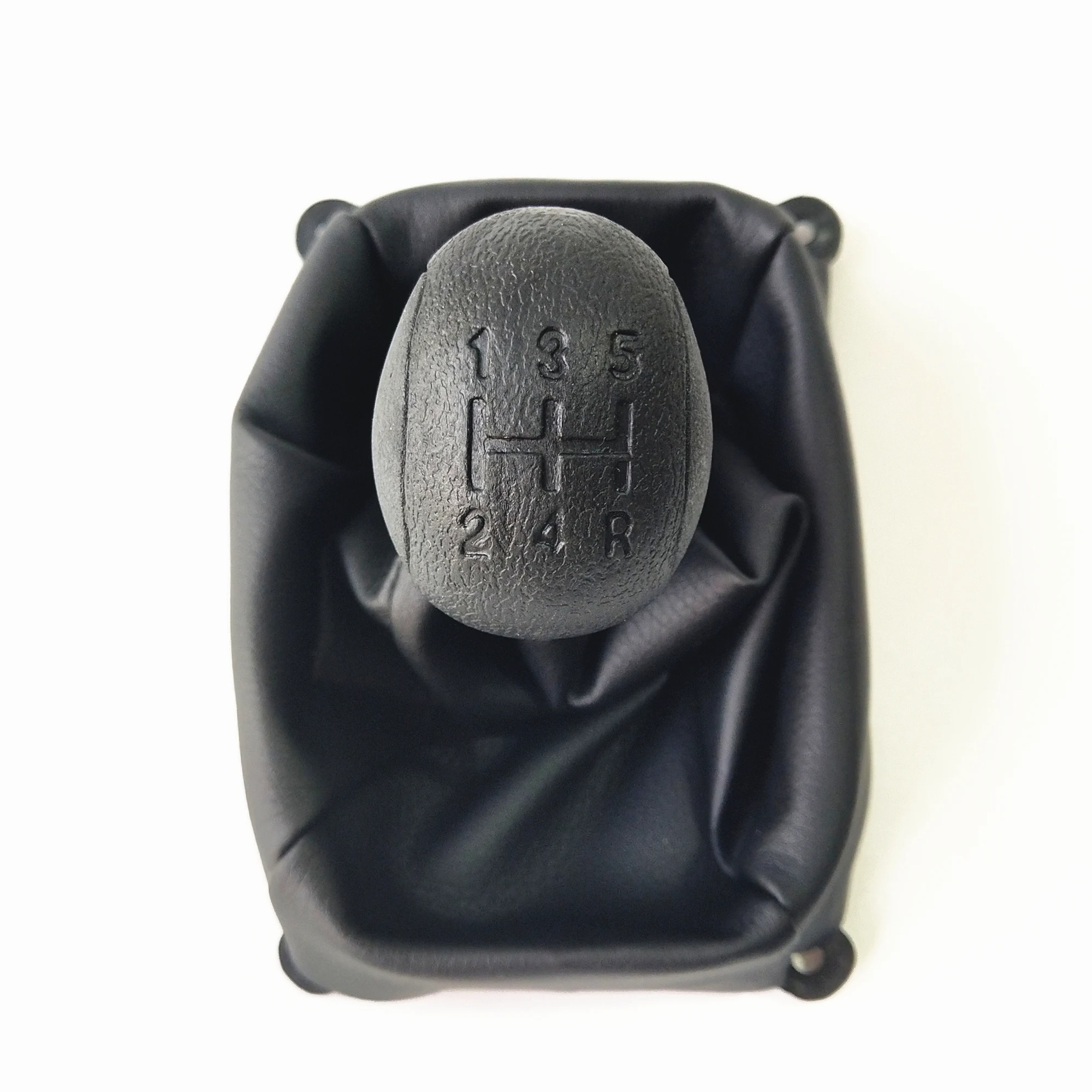 

Shift Handball With Dust Jacket For Chevrolet Spark