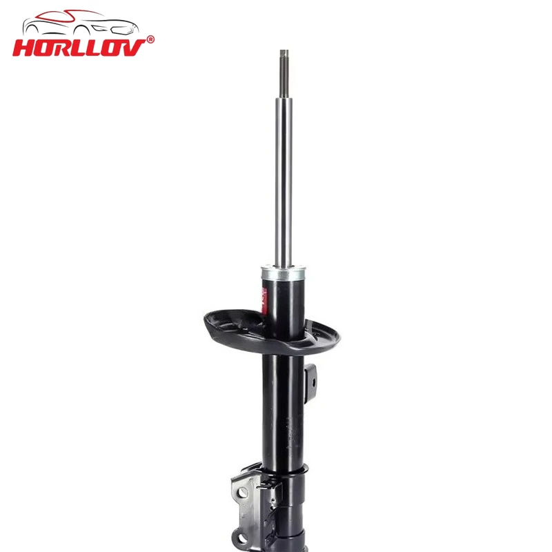 

341463 52611T0AA02 340115 Rear Shock Absorber for HONDA CR-V Shock Absorber Strut 52610-S9A-A12 52611-S9A-A12 52611-S