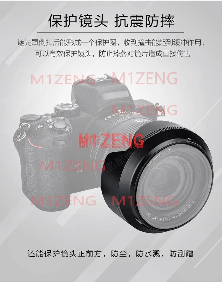 HB-101 62Mm Bayonet…