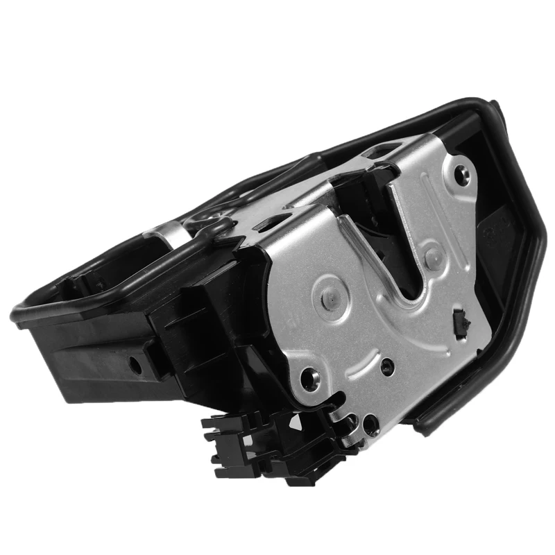 51217202145 Power Türschloss Aktuator Verriegelung Auto für BMW 1 3 5 Serie e60 e87 e90 – Detail 1