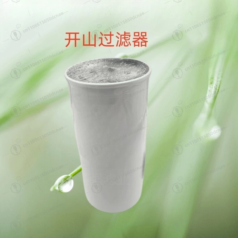 elemento-de-filtro-de-aceite-para-compresor-de-aire-537705331800-material-de-fibra-de-vidrio-para-open-mountain