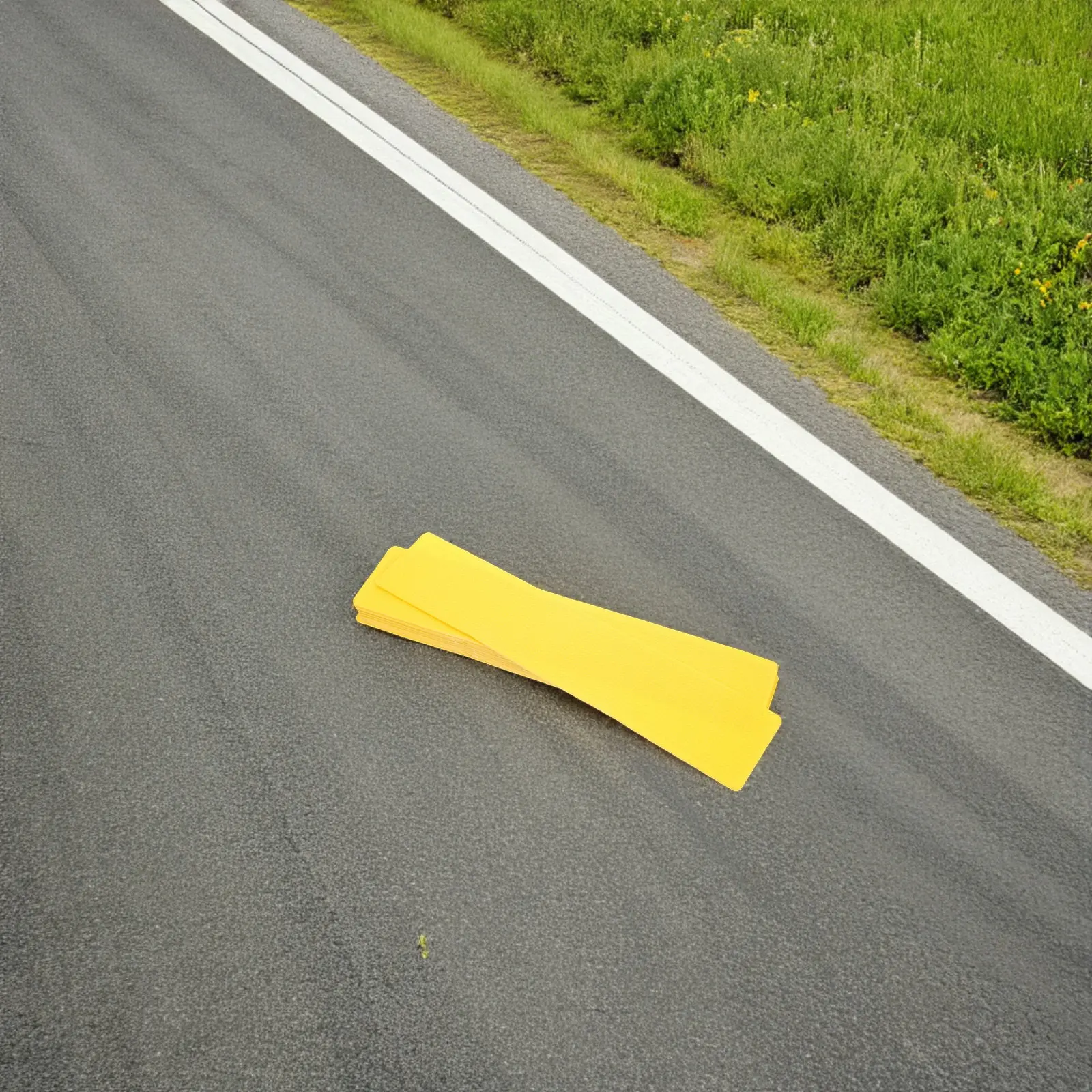 

Набор из 15 маркеров для разметки теннисных кортов: плоские маркеры для границ, быстрая установка, высокая видимость, оборудование для тренировок, линии для разметки корта