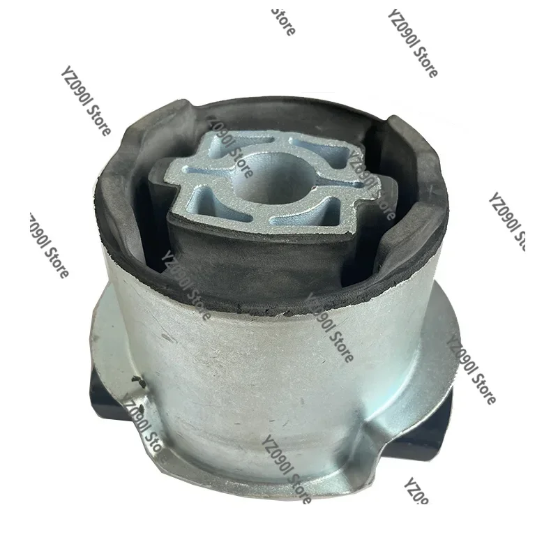 Cradle Isolator 68272300AC Fit Durango Grand Cherokee