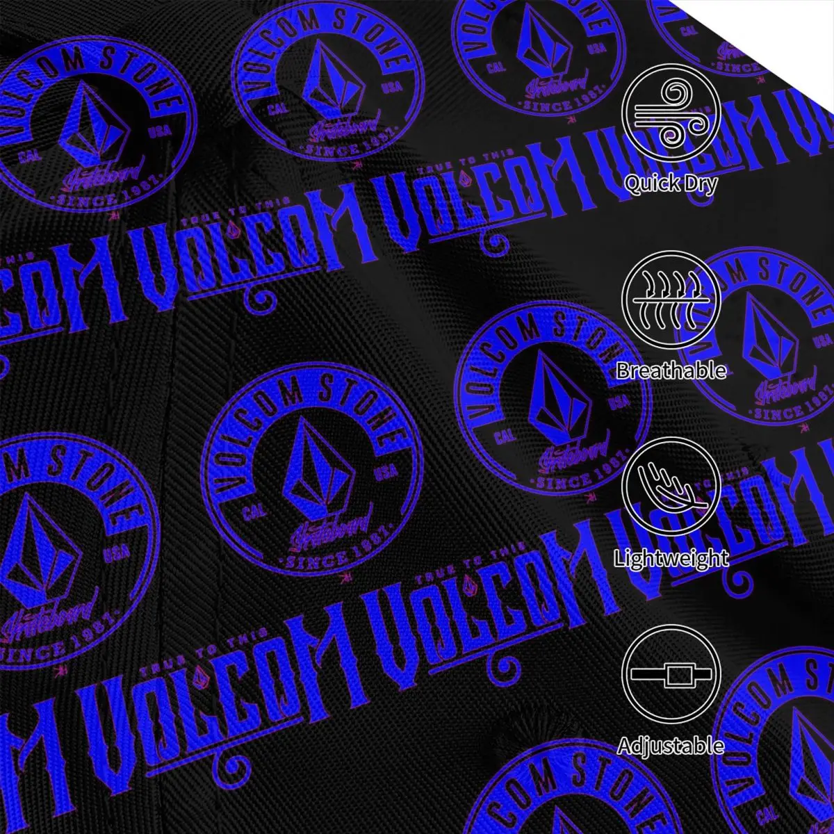 للجنسين قبعات البيسبول Volcoms شعار في الهواء الطلق الشارع الشهير الصيف قبعات البيسبول الرياضية قبعة الهيب هوب Casquette