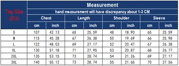 KB New Men's Leather Jackets Autumn Casual Motorcycle PU Jacket Biker Leather Coats Brand Clothing EU Size SA722 6