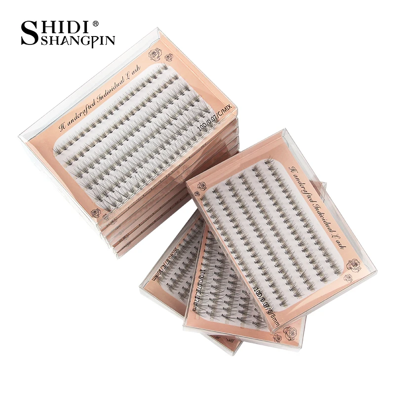 50 100 13mm (ресницы, накладные, лот, лента) купить от 72,00 руб. Художественные ремесла и шитье на 1rub.ru