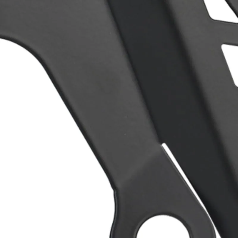 For Yamaha MT-07 Tr…