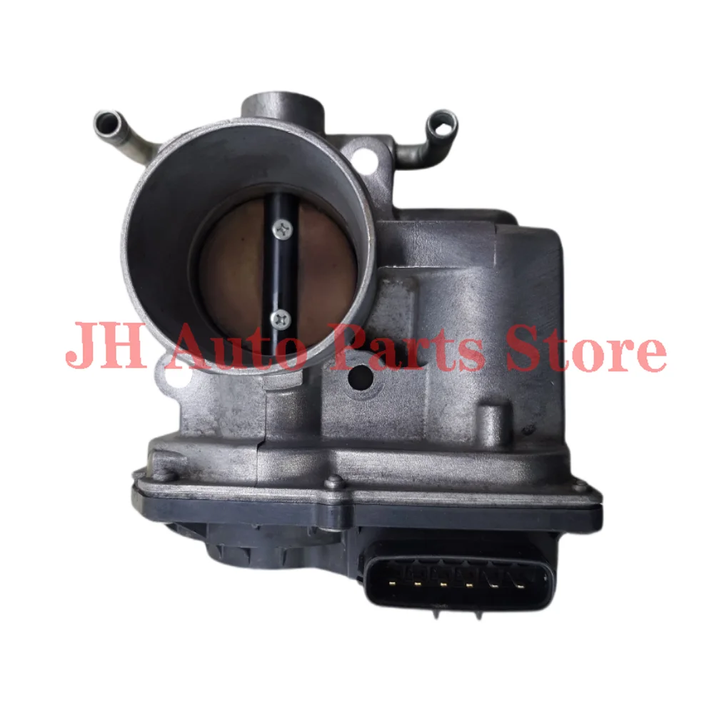 

JH Used Air Throttle Body For Suzuki Swift MK7 1.2 69L0-1660 69L01660
