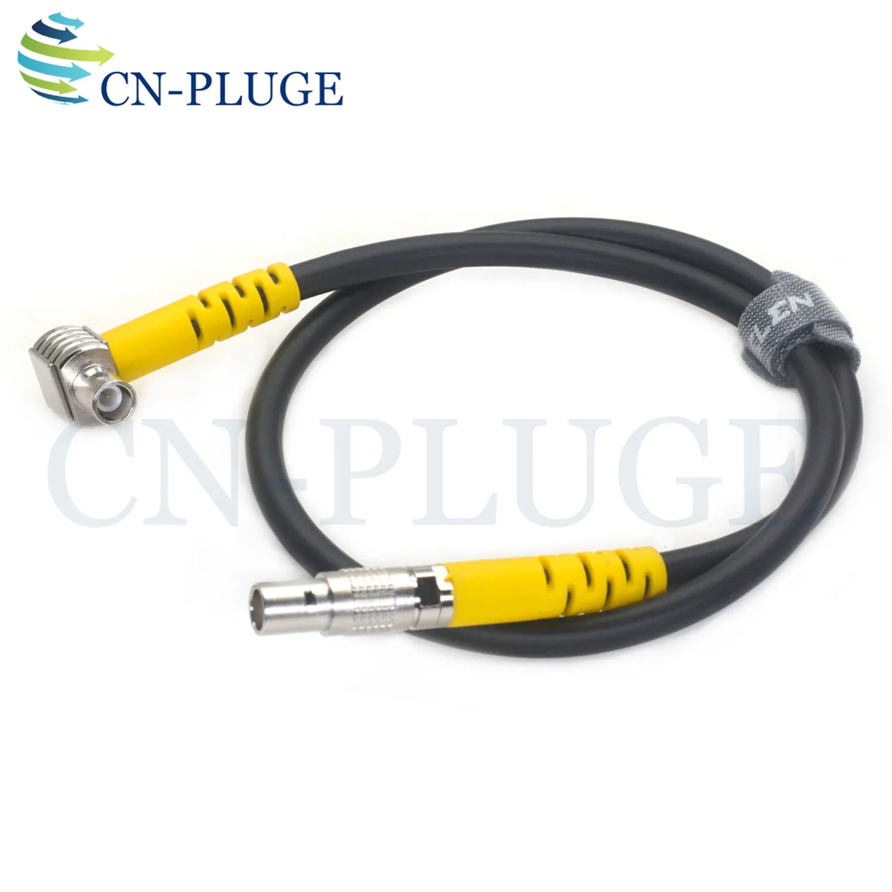 Caméra ARRI avec câble EySIM, Alexa Mini1905, 35 VF