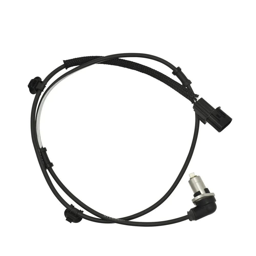 ABS sensor MR569710 fit for Mitsubishi Endeavor 04-11 V6 3.8L