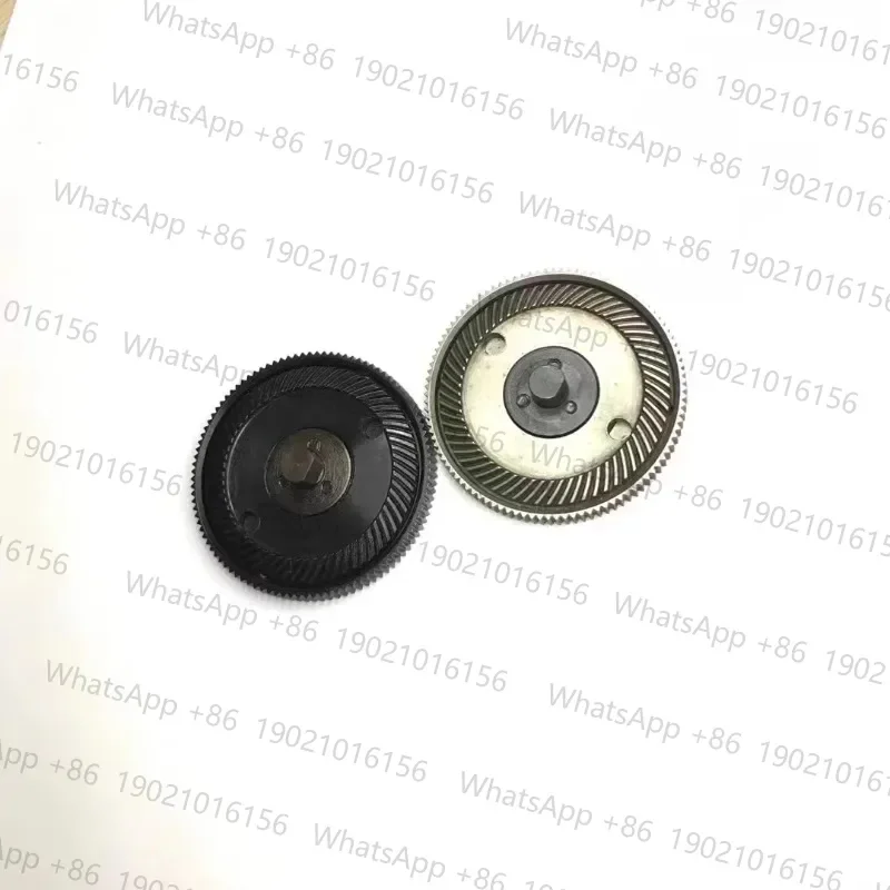 

Jinlun CS-8810 roller car single needle feeding gold feeding gear high car feeding cloth tooth component