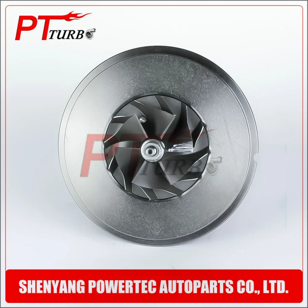 

Balanced CT12B Turbo Charger CHRA Cartridger 1720167010 17201-67040 17201-67040 1720167040 For Toyota 4 Runner Landcruiser 3.0 T