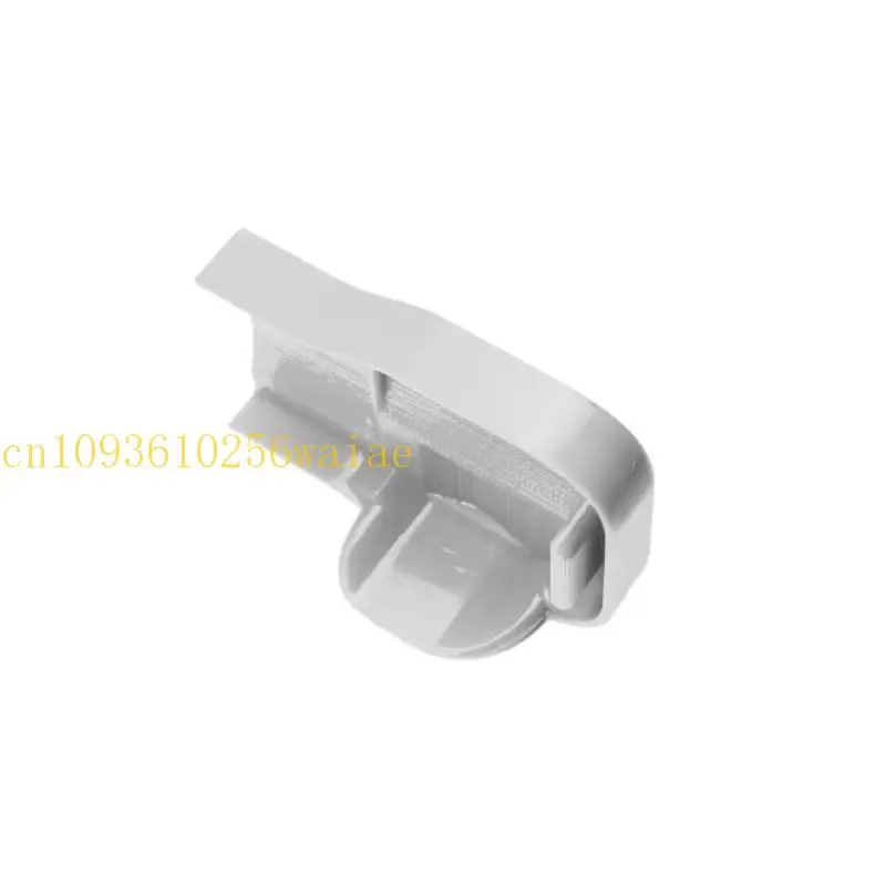 652F Lightweight Lens Protective Cover PTZ Camera Screen Guard Quick Open Close Compact Design for Pocket 3