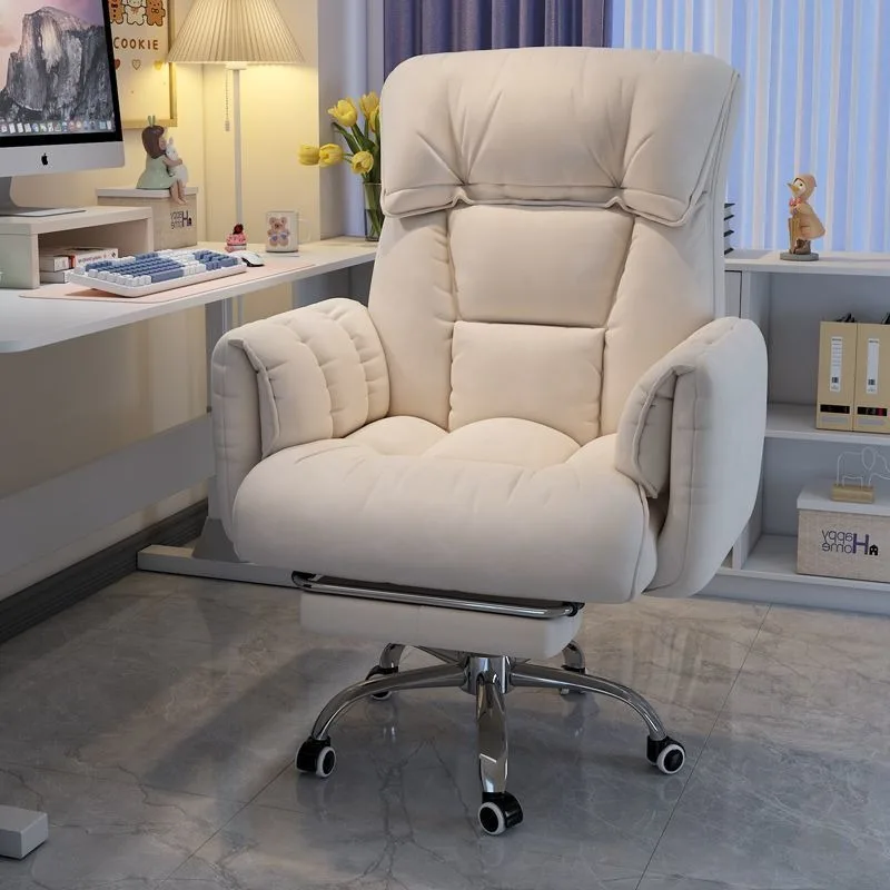 Thumbnail 3 - #5 Compare Bedroom Furniture Sets Before You Buy