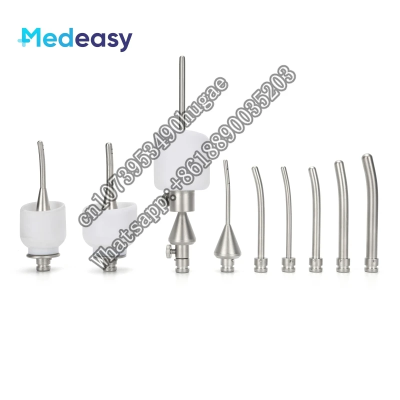 Gynäko logischer multifunktion aler Becher-Uterus manipulator