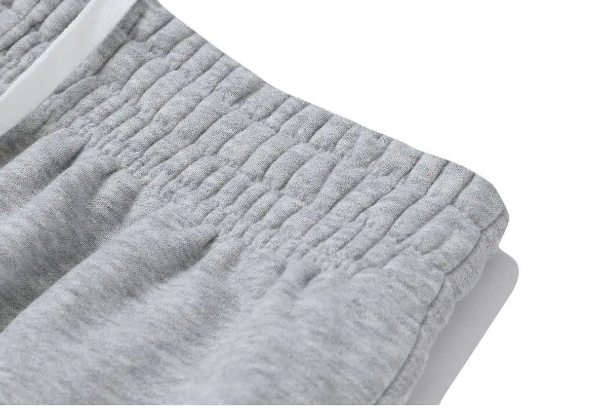 Thumbnail 4 - #44 Latest Mens Straight Leg Trousers Offers