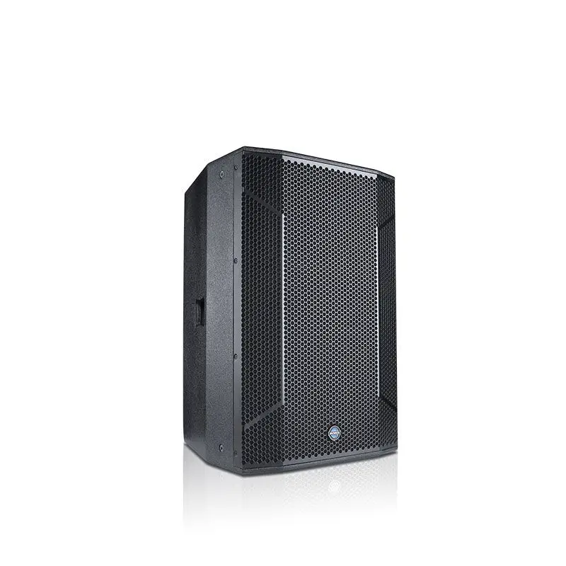 مكبرات صوت احترافية بنظام AX-508 Ktv Dj مكبر صوت/مكبرات صوت/مكبر صوت #1