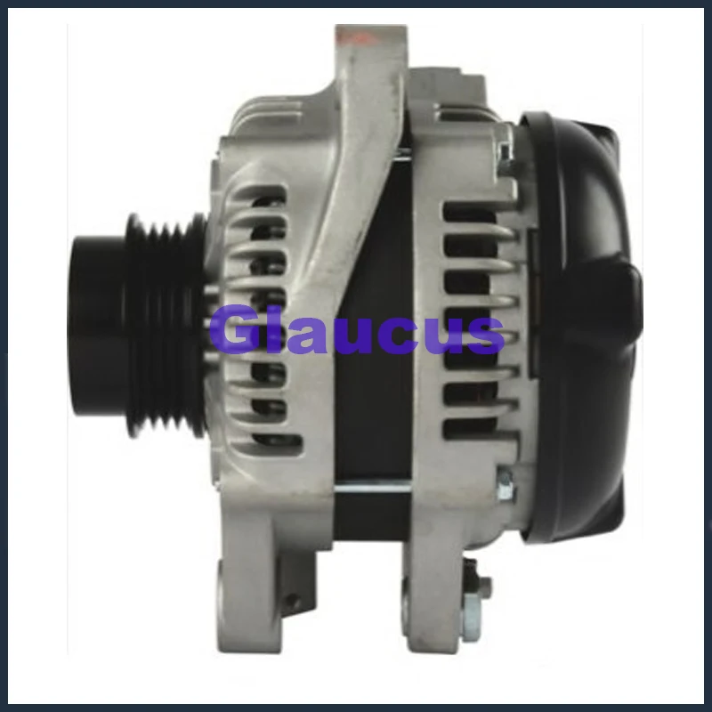 1NR 1NRFE engine alternator Generator for Toyota YARIS/VITZ COROLLA AURIS COROLLA ALTIS 1.3L 1329CC 10- 27060-0Y130 27060-0Y160