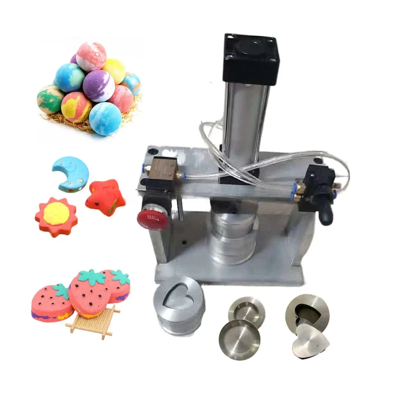 use friendly solid shampoo bars moulding machine shampoo bars press machine