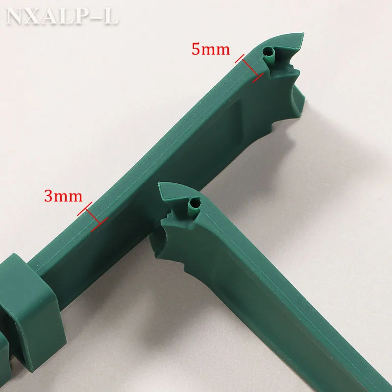 Мягкий силиконовый ремешок для Seiko for Citize с изогнутым концом, ремешок для часов Omega for Swatch for Rolex, мужской и женский спортивный браслет 20 мм 22 мм