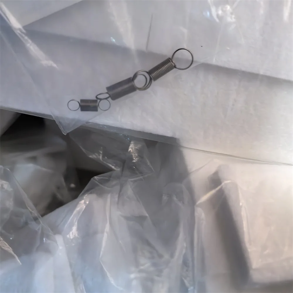 

100X датчик пружинного рычага для EPSON L1110 L3100 L3110 L3150 L3151 L3160 L5190